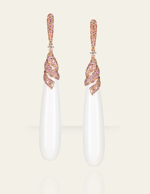 earrings02_large